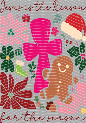 A5 Notebook Wraps-A 3315
